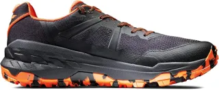 Zapatillas  Mammut V.tallas