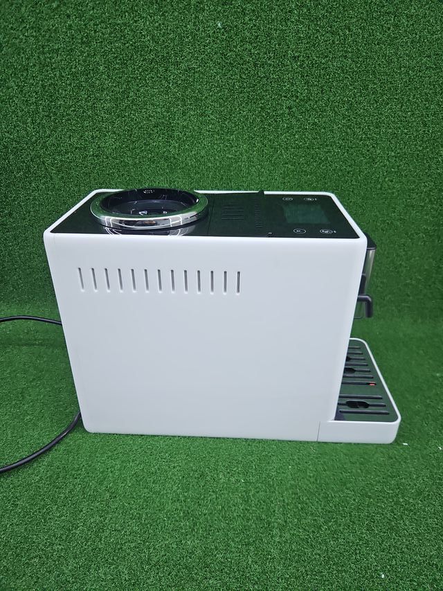 Cafetera De'Longhi EXAM440.55.W