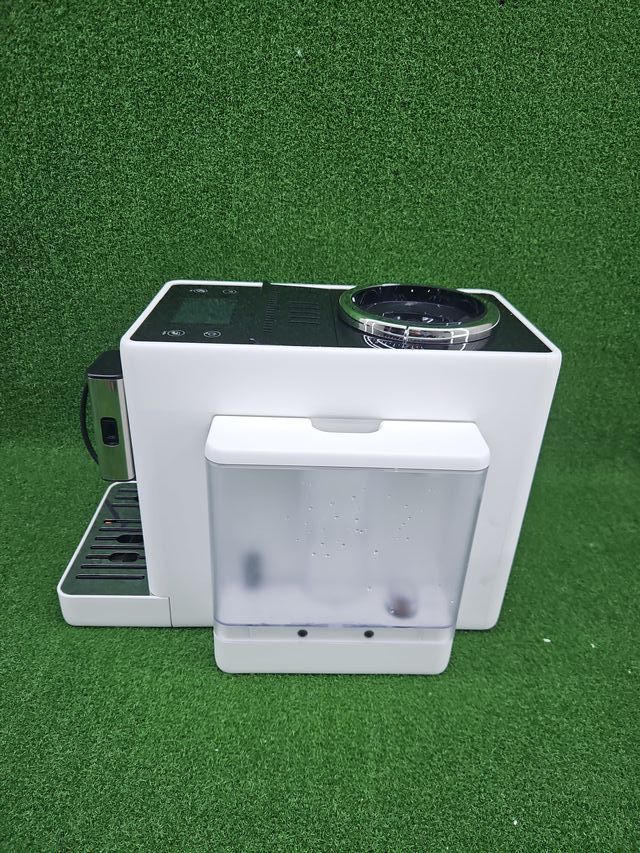 Cafetera De'Longhi EXAM440.55.W