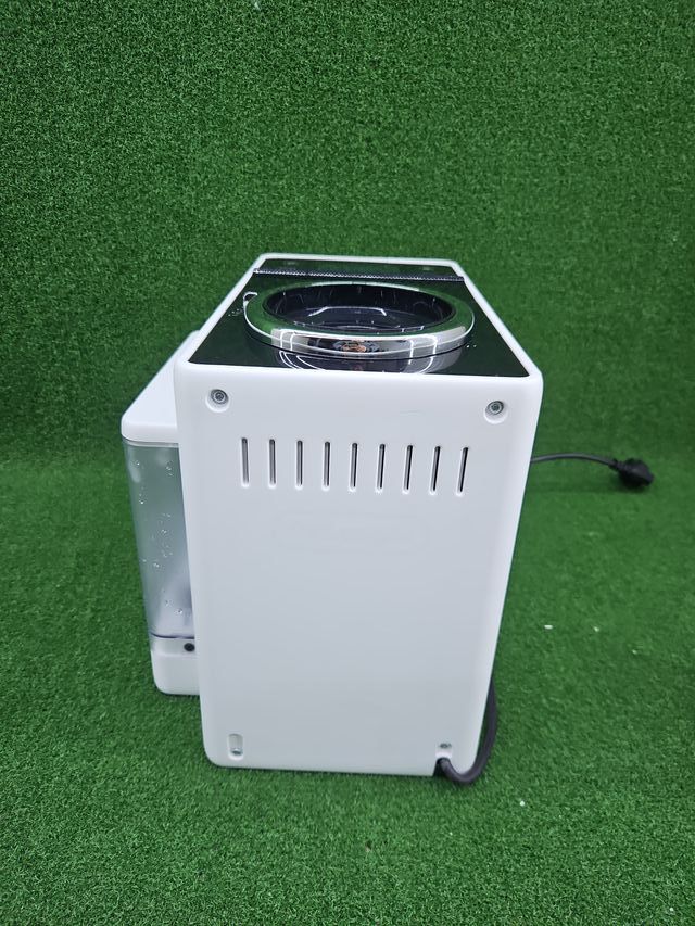 Cafetera De'Longhi EXAM440.55.W