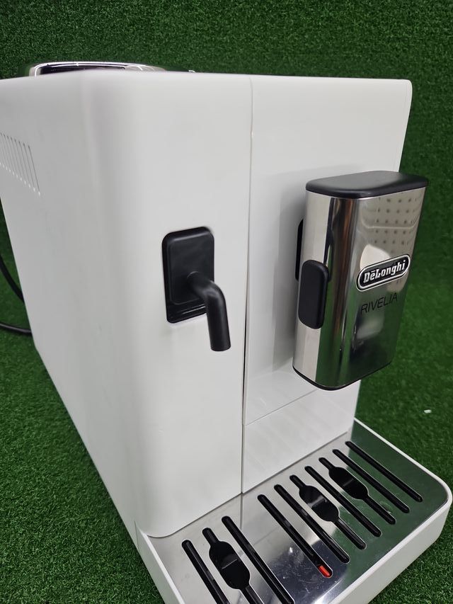 Cafetera De'Longhi EXAM440.55.W