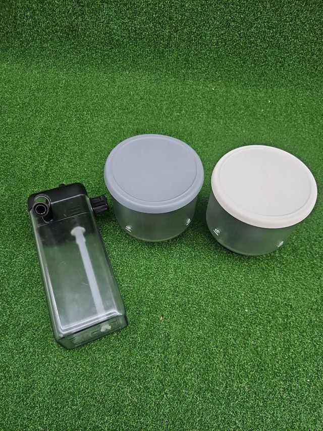 Cafetera De'Longhi EXAM440.55.W