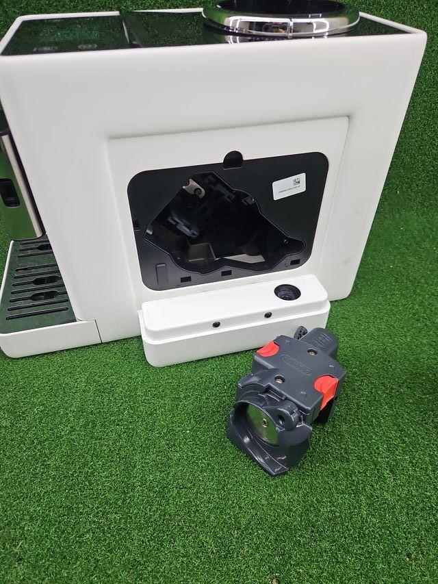 Cafetera De'Longhi EXAM440.55.W