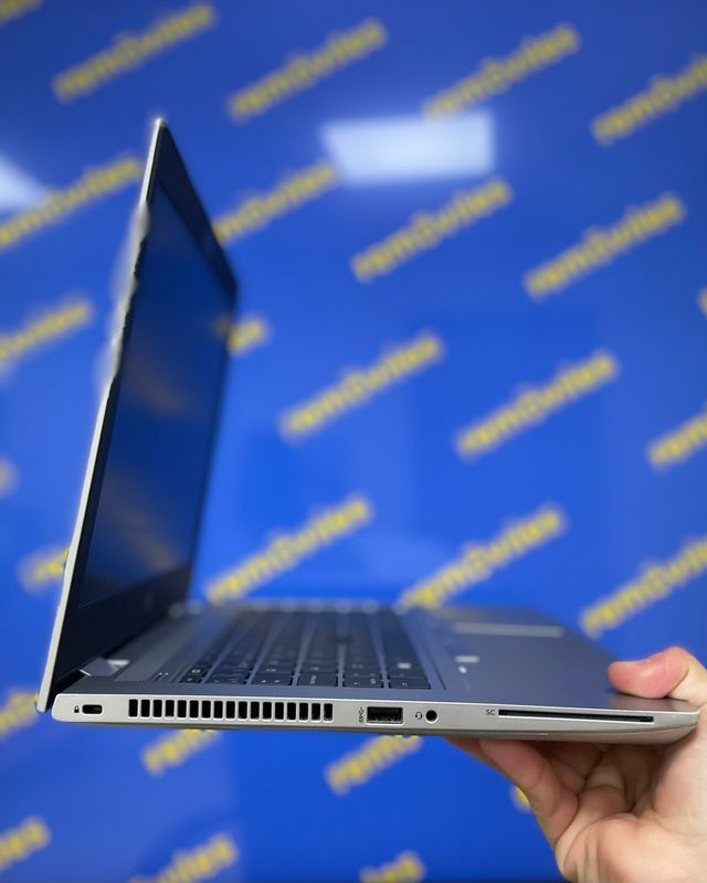 HP Probook 640 G5 -108955-