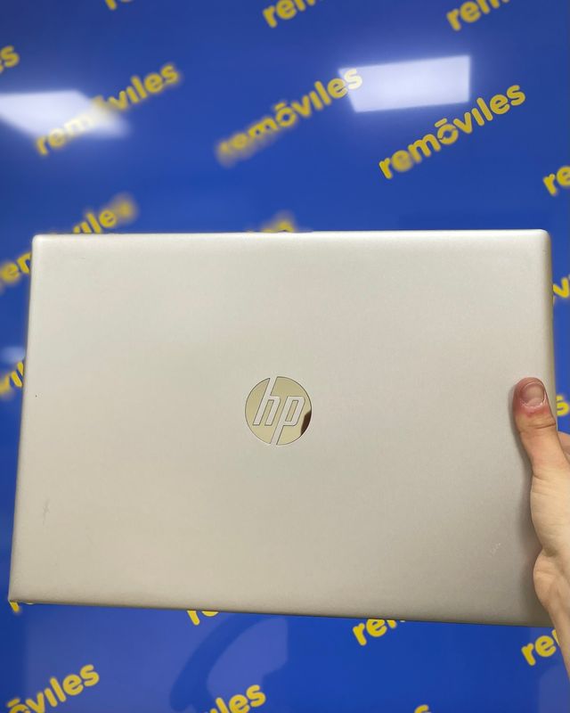 HP Probook 640 G5 -108955-