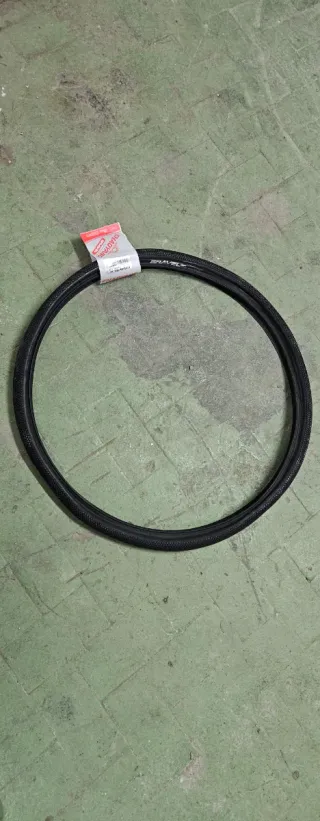 Neumático Chaoyang Gravel GP 700x40