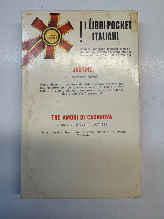 Biografia Gregory “Pappy” Boynghton