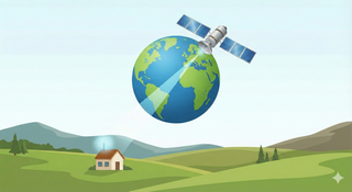 Te bajo la factura de teléfono.Todas las compañías