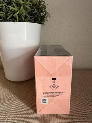Perfume Prada Paradoxe / Mujer / NUEVO