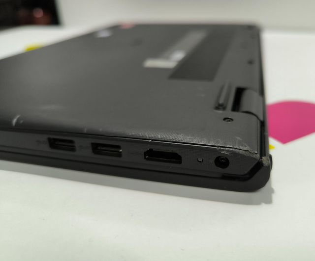 Portatile Dell Vostro 3520 i5 16GB 512GB