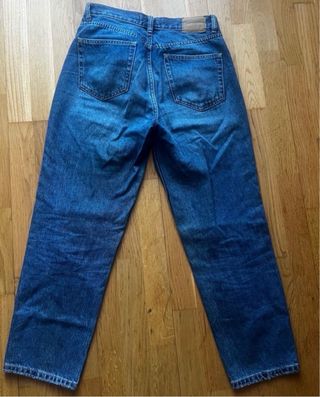 Pack 2 Pantalones Pull&Bear