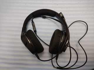 Auriculares Gaming HyperX Cloud Stinger Core PC