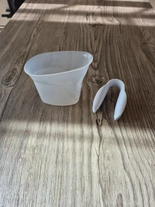 Esterilizador Philips Avent