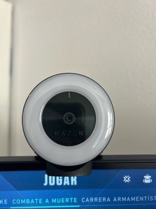 SETUP GAMING COMPLETO – TODO INCLUIDO – ALTA GAMA