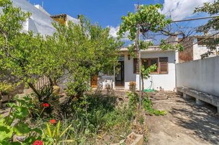 Chalet en venta en Alaró