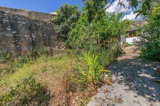 Chalet en venta en Alaró