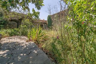 Chalet en venta en Alaró