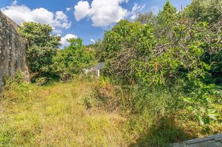 Chalet en venta en Alaró