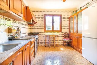 Chalet en venta en Alaró