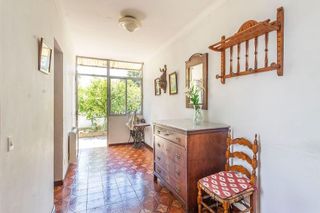 Chalet en venta en Alaró