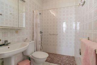 Chalet en venta en Alaró