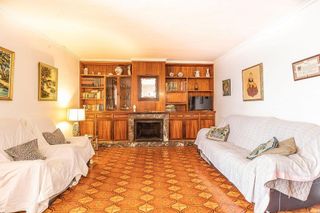 Chalet en venta en Alaró