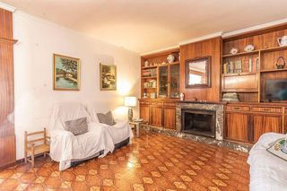 Chalet en venta en Alaró