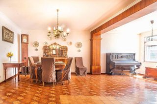 Chalet en venta en Alaró