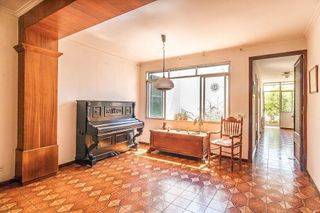 Chalet en venta en Alaró