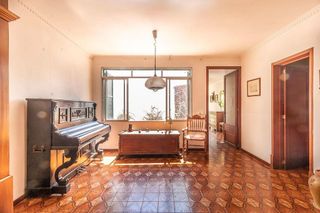 Chalet en venta en Alaró