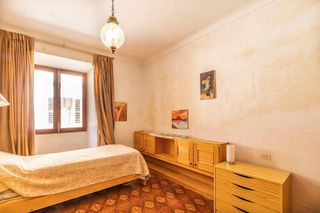 Chalet en venta en Alaró