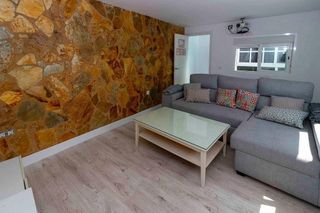 Chalet en venta en Casco Antiguo - Centro en Badajoz