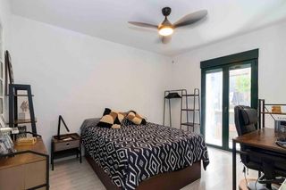 Chalet en venta en Casco Antiguo - Centro en Badajoz