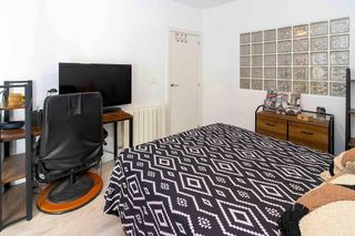 Chalet en venta en Casco Antiguo - Centro en Badajoz