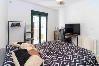 Chalet en venta en Casco Antiguo - Centro en Badajoz