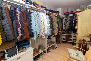 Chalet en venta en Casco Antiguo - Centro en Badajoz