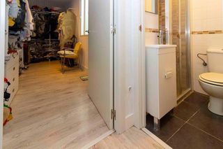 Chalet en venta en Casco Antiguo - Centro en Badajoz