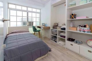 Chalet en venta en Casco Antiguo - Centro en Badajoz