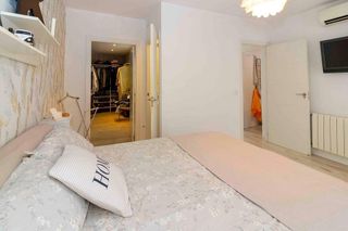 Chalet en venta en Casco Antiguo - Centro en Badajoz