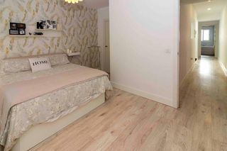 Chalet en venta en Casco Antiguo - Centro en Badajoz