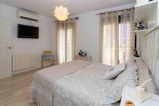 Chalet en venta en Casco Antiguo - Centro en Badajoz