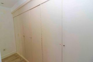 Chalet en venta en Casco Antiguo - Centro en Badajoz