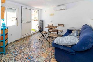 Chalet en venta en Casco Antiguo - Centro en Badajoz