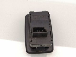 MANDO ELEVALUNAS TRASERO DERECHO BMW SERIE 3 BERLINA (E90) (4)