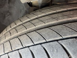 Llantas Peugeot 16 pulgadas