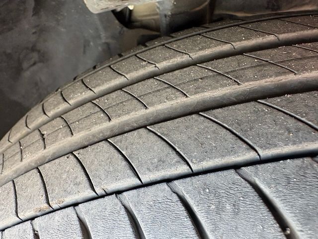 Llantas Peugeot 16 pulgadas