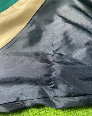 Chaqueta Adidas Vintage 90s 80s Made in USA