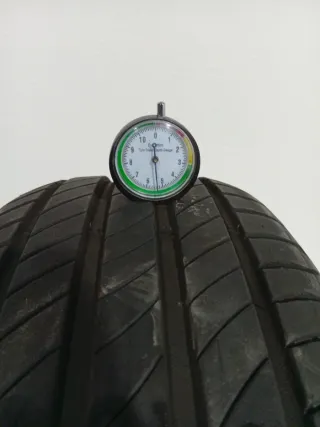 205 55 16 91H MICHELIN PRIMACY 4