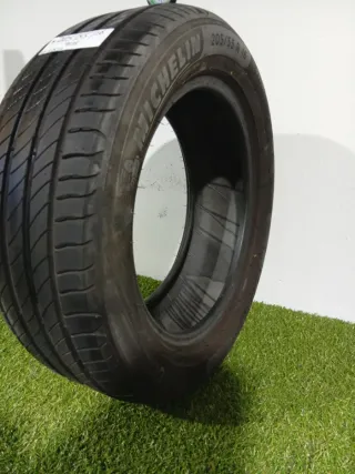 205 55 16 91H MICHELIN PRIMACY 4