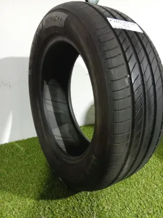205 55 16 91H MICHELIN PRIMACY 4